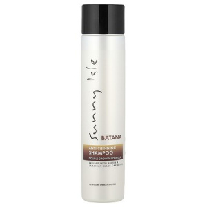 S/I THINING SHAMPOO 10 Oz