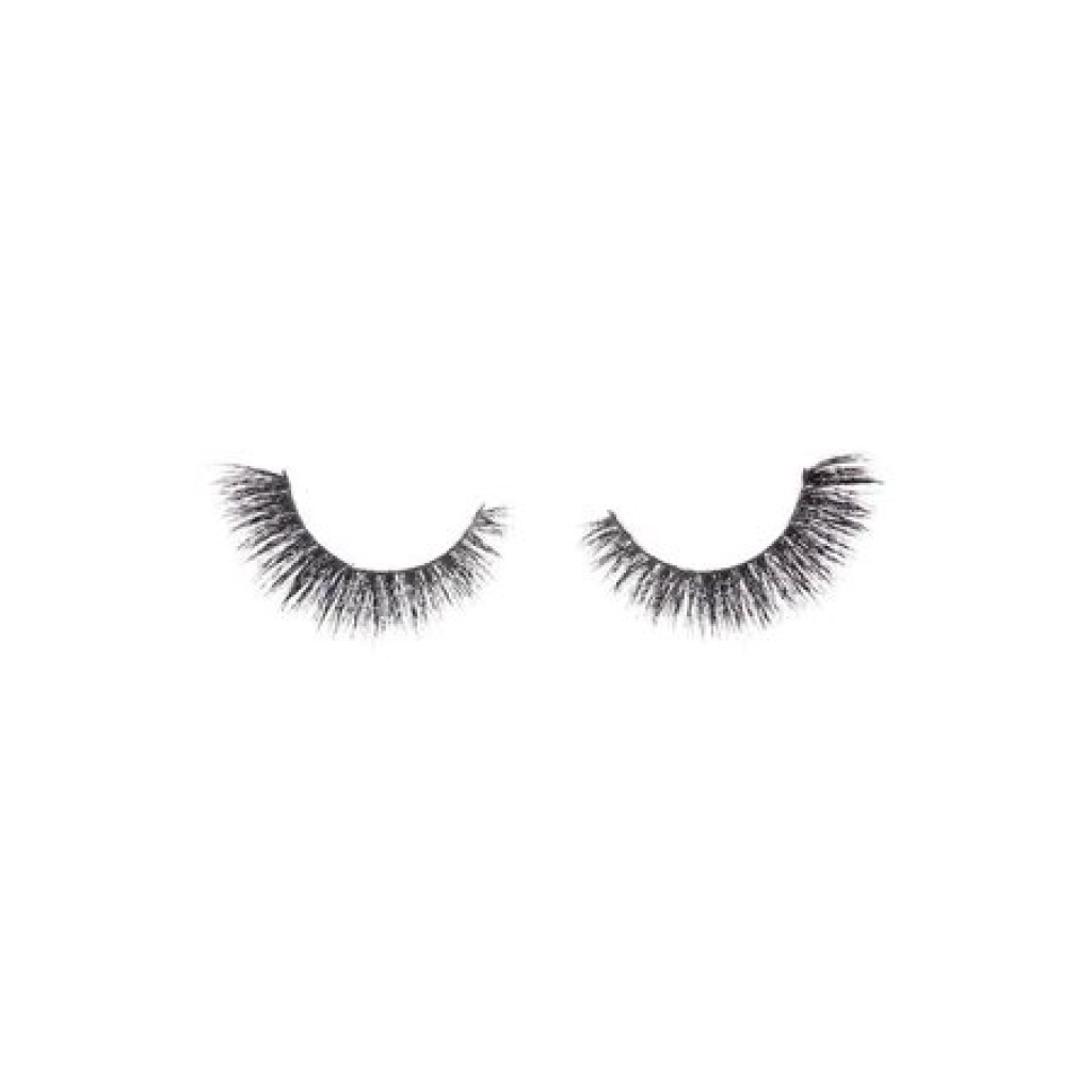 KASHINA MINK LASHES