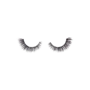 KASHINA MINK LASHES