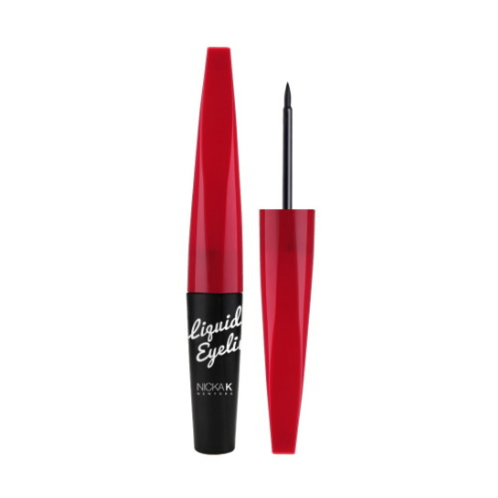 Liquid Eyeliner