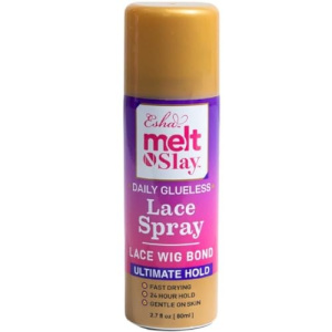 ESHA LACE SPREY