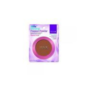 NICKA K Pressed Powder #MP105