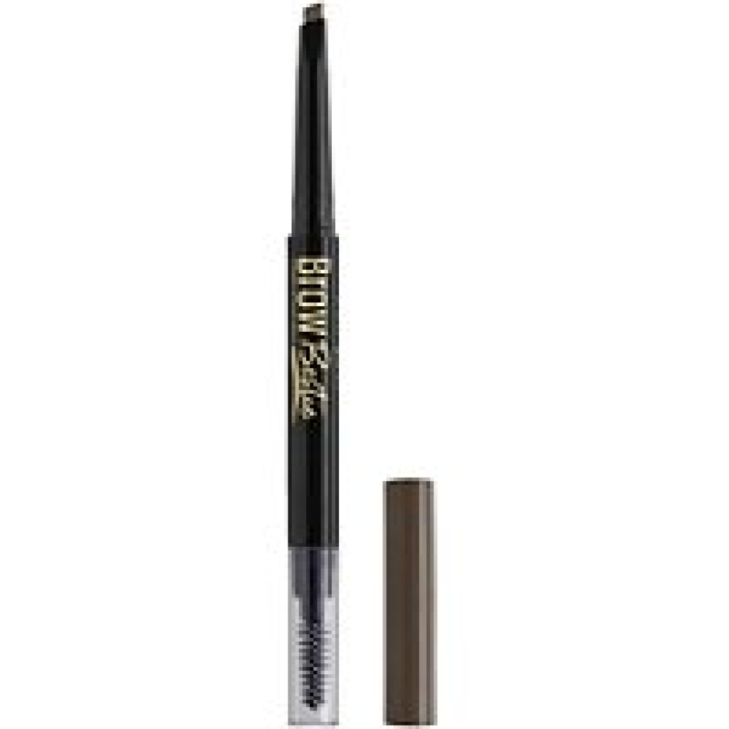 L.A. Girl Brow Bestie #GBG376
