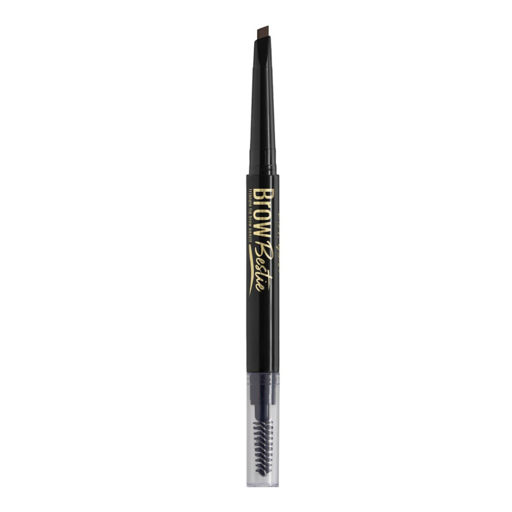 L.A. Girl Brow Bestie #GBG377