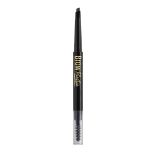 L.A. Girl Brow Bestie #GBG377