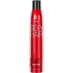 Root Pump Volumizing Spray Mousse
