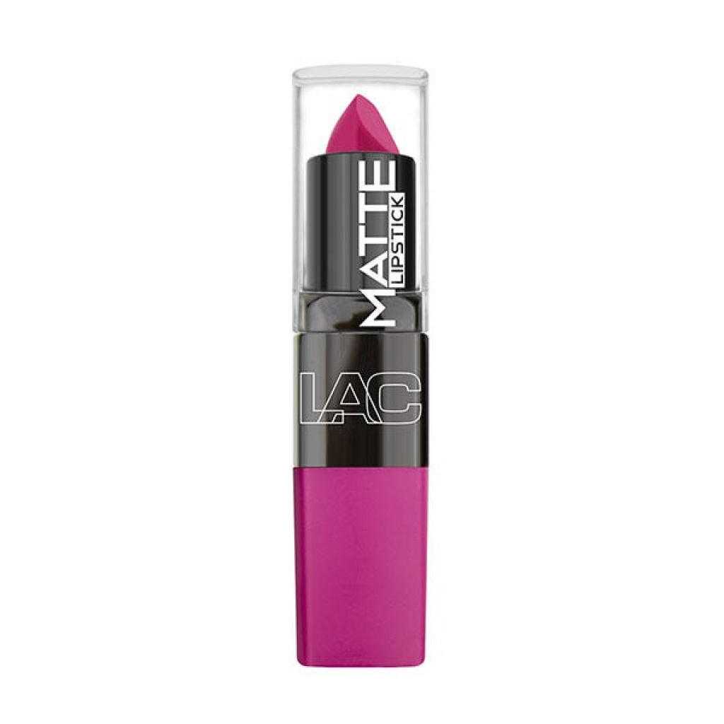 L.A.C. Lipstick #CML468