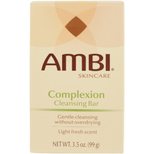 AMBI Complexion 3.5oz