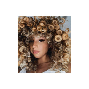 MissJessies PillowSoftCurls 1oz