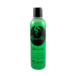 CURLS UTM SCULPTING GEL