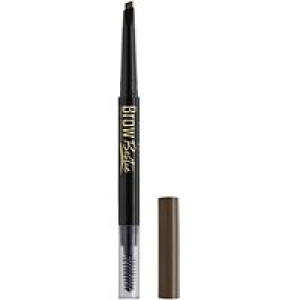 L.A. Girl Brow Bestie #GBG375