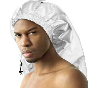 DONNA DREADLOCK SHOWER CAP #11453