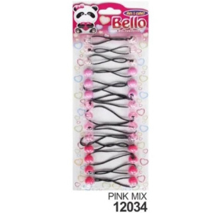 Beads #12034