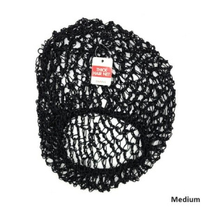 Donna Hair Net #19083