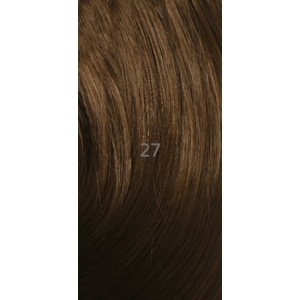 FREETRESS 3X BORA BORA BRAIDS 12”