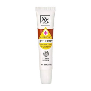 RK HYDRATING LIP OIL DB - INTENSE