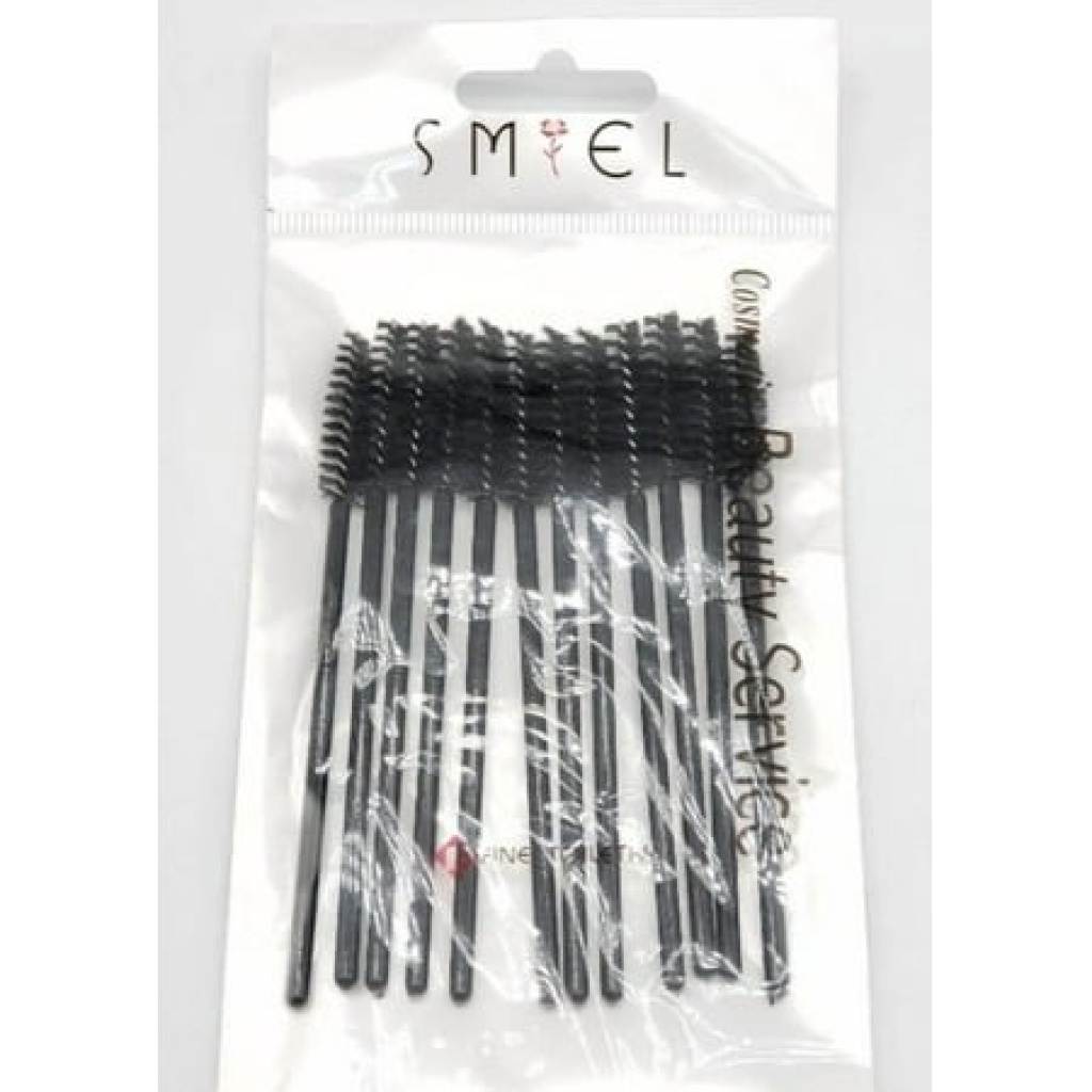SMIEL MASCARA WAND #