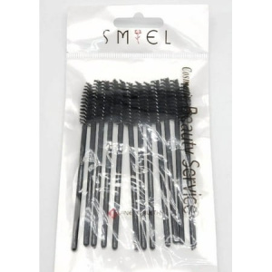 SMIEL MASCARA WAND #