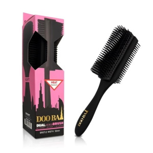 GOMCOMB DOO BAI BRUSH