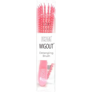 WIGOUT Brush