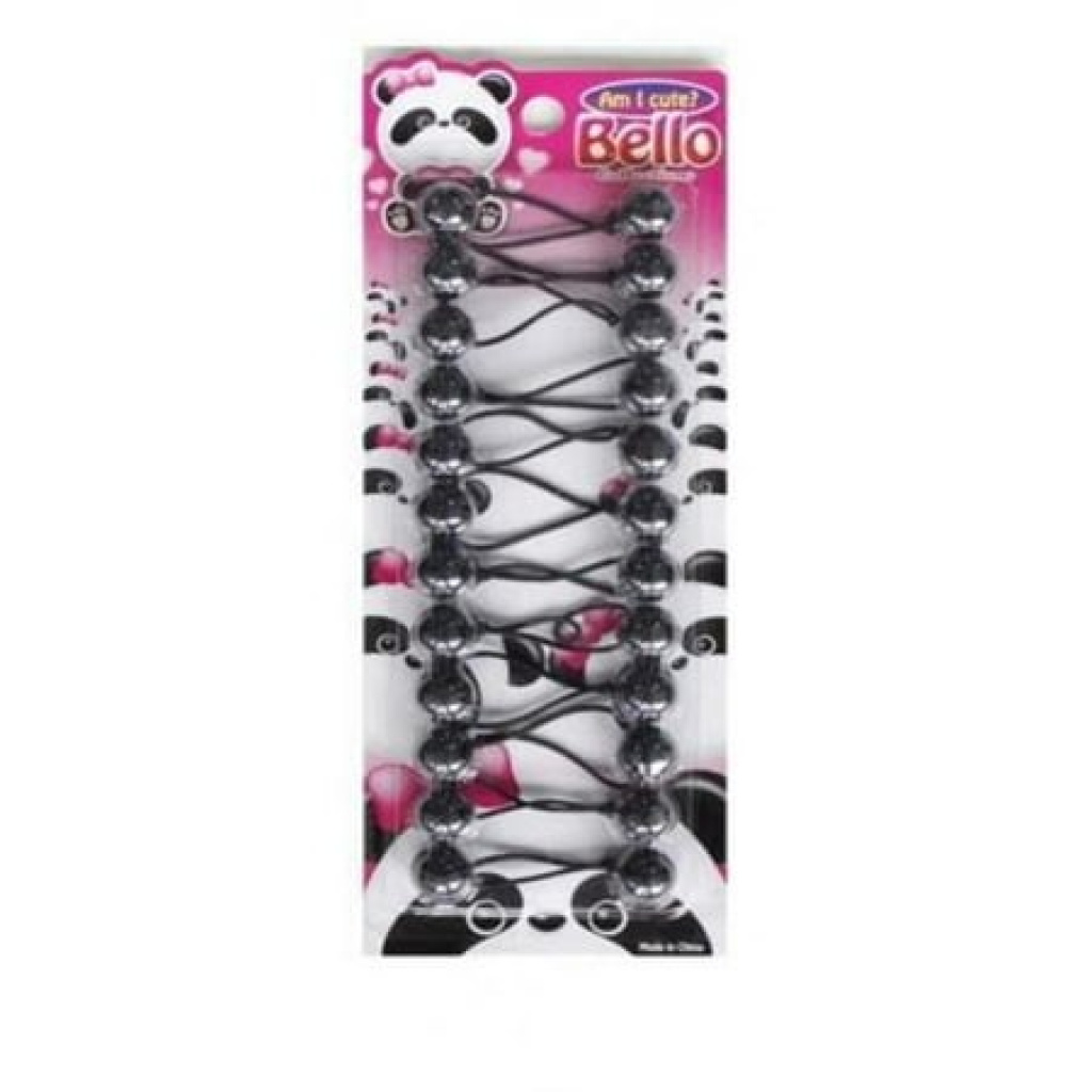 BEADS#14002