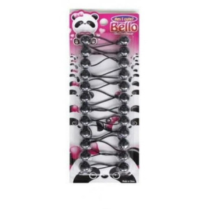 BEADS#14002