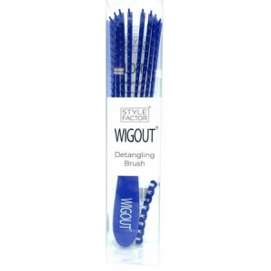 S/F WIGOUT Brush #1