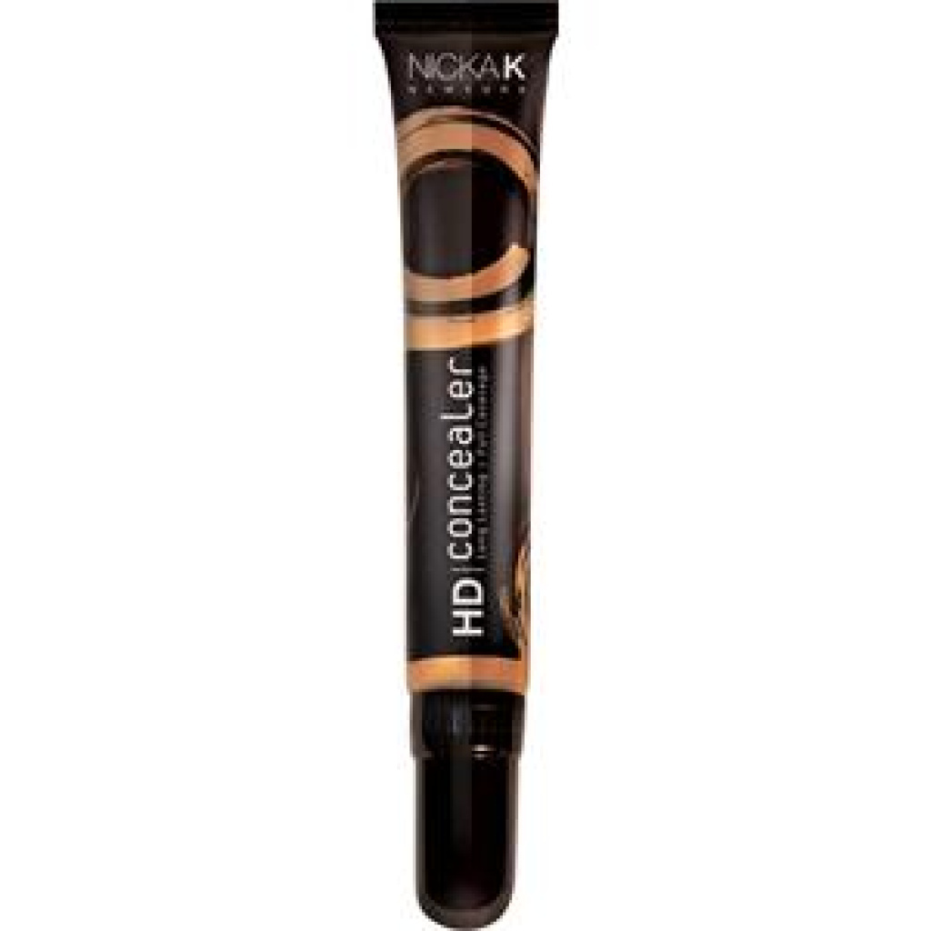 NK HD CONCEALER #NCL005