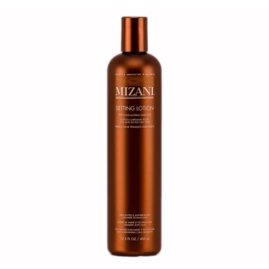 Mizani SettingLotion 13.5oz