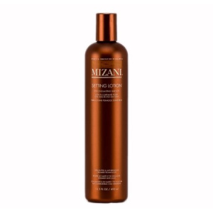 Mizani SettingLotion 13.5oz
