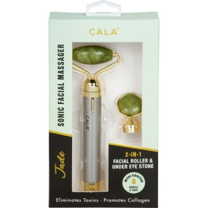 Cala Sonic Facial Roller