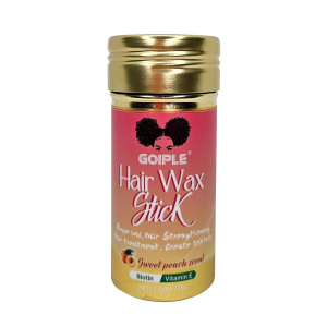 GOPILE WAX STICK 2.7 Oz