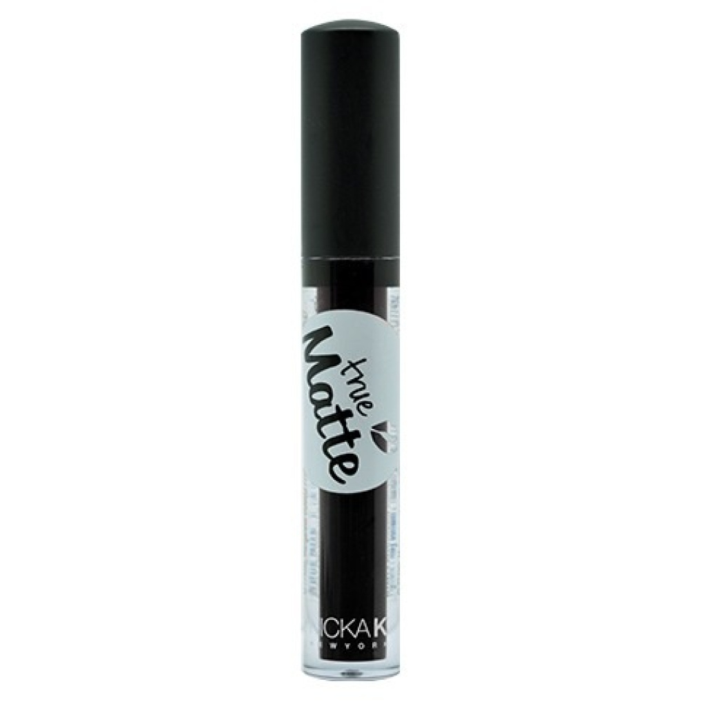 NK True Matte #NTM18