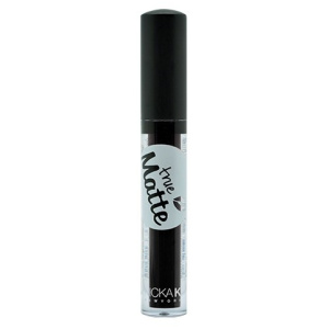 NK True Matte #NTM18