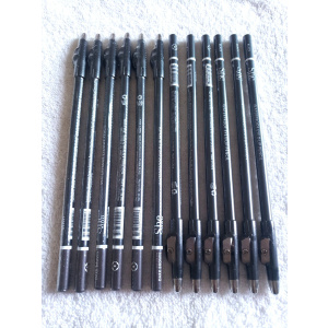 She eye&Lip Pencil
