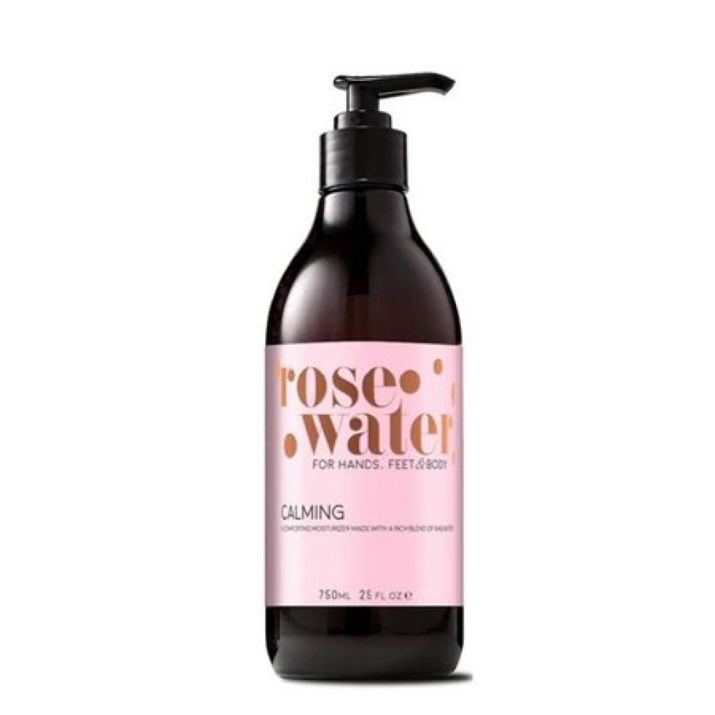 rosewatercalming25oz