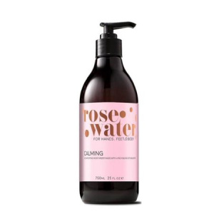 rosewatercalming25oz