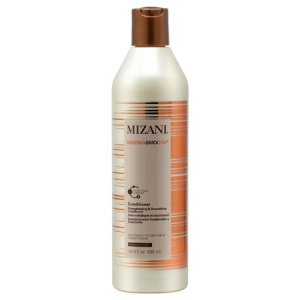 Mizani Therm. Condi. 16.9oz