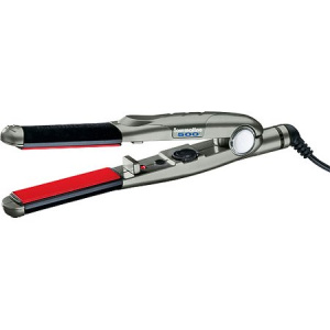BABYLISS T/T FLAT IRON