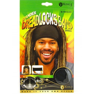 DreaLocks #708