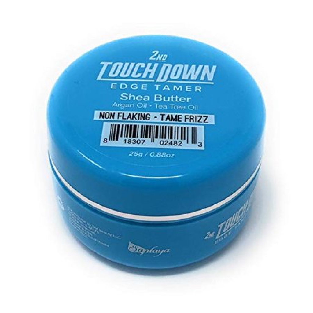 TouchDown EdgeTamer 0.88oz 3