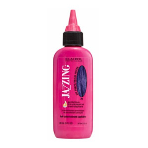 Clairol 3oz. # 70 jet grape
