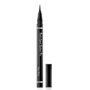 NK BRUSH LIQUID LINER