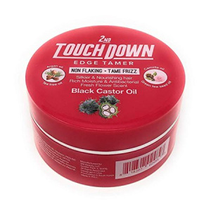 TouchDown EdgeTamer 0.88oz 5