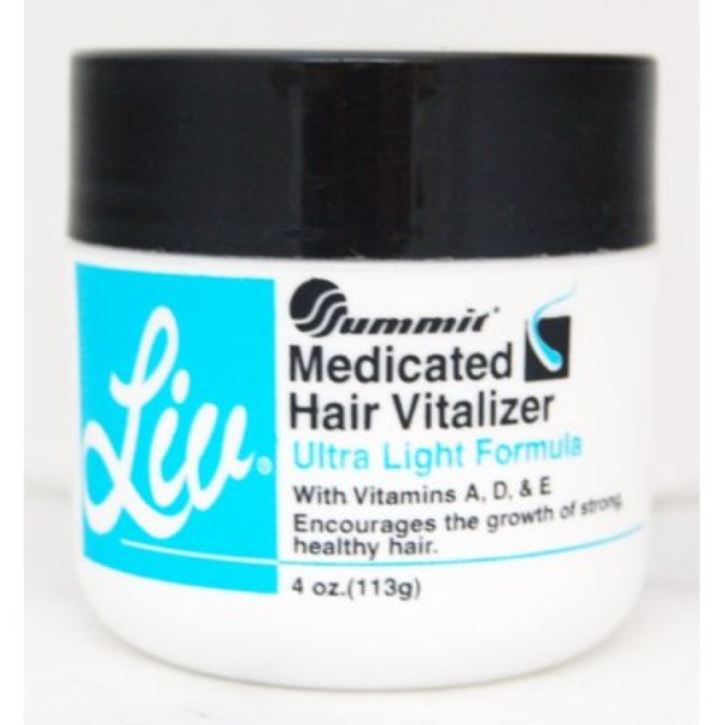 livhairrevitalizer4oz
