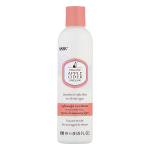 Hask light Condi 8oz