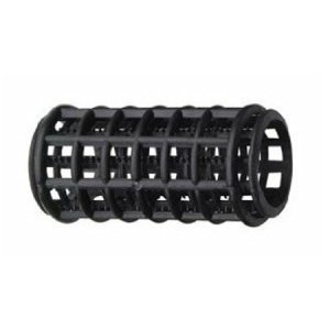 DAINE SNAP-ON ROLLERS