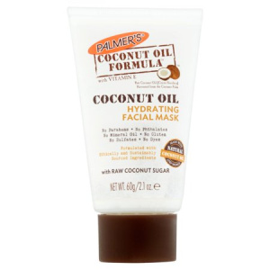 PALMERâ€™S Facial mask 2.1oz