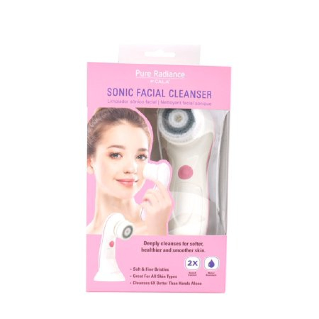 Pure Radiance 2in1 #67502