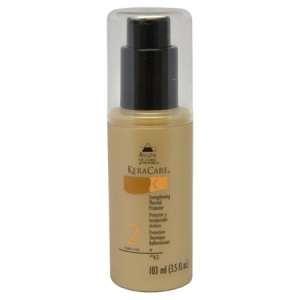 KeraCare ThermalProtector 3.5oz